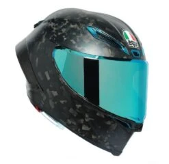 Devant -Accessoires Moto agv pista gp rr futuro helmet helm casque casco capacete kask www.championhelmets.com 1 9