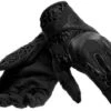 Dainese Air-Maze Gloves Black/Black -Accessoires Moto dainese air maze gloves blk motorcycle gloves handschuhe gants handschoenen eldivenleri guantes 1 1