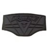 Dainese Belt Tiger Lumbar Strip -Accessoires Moto dainese belt tiger lumbar strip kidney belt nierengurt ceinture renale niergordel lumbar guard 1 1