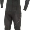 Dainese D-Core Air Suit Black -Accessoires Moto dainese d core air suit black base layers underwear onderkleding funktionsbekleidung sous vetement technique 1 3