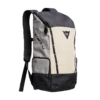 Dainese Explorer D-Clutch Backpack Peyote N -Accessoires Moto dainese explorer d clutch backpack peyote backpack rucksacke rugzak sac a dos mochila sirt cantasi 1