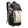 Dainese Explorer D-Throttle Backpack Peyote N -Accessoires Moto dainese explorer d throttle backpack peyote backpack rucksacke rugzak sac a dos mochila sirt cantasi 1