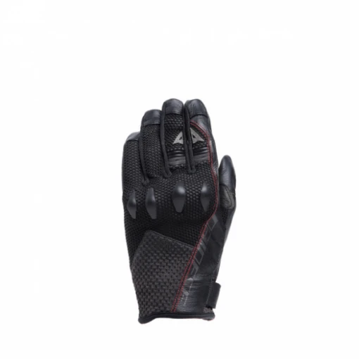 Gants Dainese Karakum Ergo-Tek 631 -Accessoires Moto dainese karakum ergo tek gloves 631 motorcycle gloves handschuhe gants handschoenen eldivenleri guantes 1 2