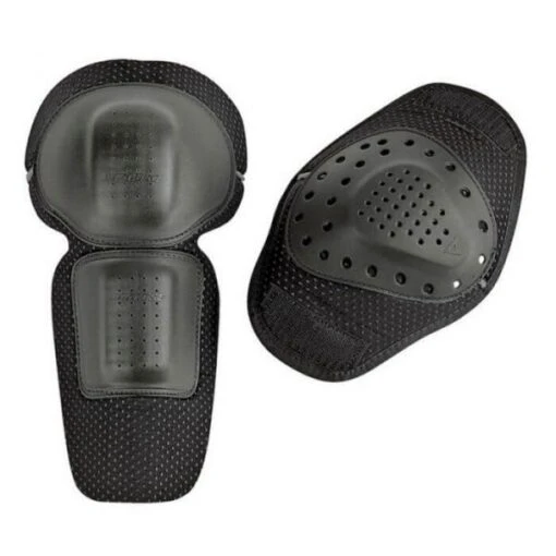 Dainese KIT E E1 N -Accessoires Moto dainese kit e e1 n protection 1