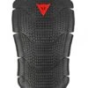 Dainese Manis D1 Back Protector Insert G1 / G2 -Accessoires Moto dainese manis d1 back protector insert g1 g2 back protector ruckenprotektor dorsale espaldera sirt koruma 1 1