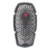 Dainese Pro-Armor Back Protector Insert G1 / G2 -Accessoires Moto dainese pro armor back protector insert g1 g2 back protector ruckenprotektor dorsale espaldera sirt koruma 1 1