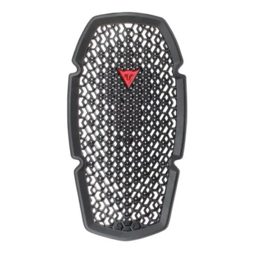 Dainese Pro-Armor Back Protector Insert G1 / G2 -Accessoires Moto dainese pro armor back protector insert g1 g2 back protector ruckenprotektor dorsale espaldera sirt koruma 1 1