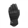 Dainese Thunder Gore-Tex Gloves Black - Short Gloves - Gants -Accessoires Moto dainese thunder gore tex gloves black gloves handschuhe gants handschoenen eldivenleri guantes 1 5