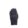 Gants Dainese Torino Woman Black/Anthracite -Accessoires Moto dainese torino woman gloves black anthracite handschuhe gants handschoenen eldivenleri guantes 1 1