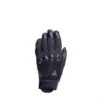 Gants Dainese Unruly Ergo-Tek Black/Anthracite -Accessoires Moto dainese unruly ergo tek gloves black anthracite handschuhe gants handschoenen eldivenleri guantes 1 1