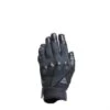 Gants Dainese Unruly Woman Ergo-Tek Black/Ocean-Depths -Accessoires Moto dainese unruly woman ergo tek gloves black ocean depths handschuhe gants handschoenen eldivenleri guantes 1 1