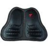 Dainese CHEST L2 -Accessoires Moto dainese chest l2 chest protector brustprotektor