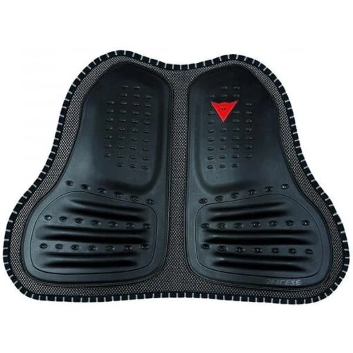 Dainese CHEST L2 -Accessoires Moto dainese chest l2 chest protector brustprotektor