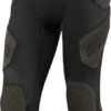 Icon Field Armor Compression Pants Black -Accessoires Moto icon field armor compression pants black motorcycle pants motorradhosen pantalon motorbroek pantolon 1 10