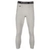 Klim Aggressor 1.0 Pants Monument Gray -Accessoires Moto klim aggressor 10 pants monument gray base layers underwear onderkleding funktionsbekleidung sous vetement technique 1