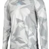 Klim Aggressor Cool -1.0 Long Sleeve Light Gray Camo -Accessoires Moto klim aggressor cool 1 0 long sleeve light gray camo.jpg 5