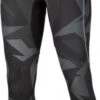 Klim Aggressor Cool -1.0 Pants Camo -Accessoires Moto klim aggressor cool 1 0 pants camo 1 1