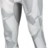 Klim Aggressor Cool -1.0 Pants Light Gray Camo -Accessoires Moto klim aggressor cool 1 0 pants light gray camo 1 1