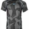 Klim Aggressor Cool -1.0 Short Sleeve Camo -Accessoires Moto klim aggressor cool 1 0 short sleeve camo.jpg 5