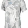 Klim Aggressor Cool -1.0 Short Sleeve Light Gray Camo -Accessoires Moto klim aggressor cool 1 0 short sleeve light gray camo.jpg 5