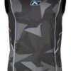 Klim Aggressor Cool -1.0 Sleeveless Camo -Accessoires Moto klim aggressor cool 1 0 sleeveless camo.jpg 5