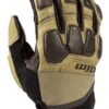 Klim Dakar Pro Glove Sage -Accessoires Moto klim dakar pro glove sage gloves handschuhe gants handschoenen eldivenleri guantes 1.jpg 2