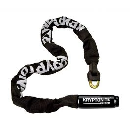 Devant -Accessoires Moto kryptonite 429542 1223343 01