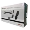 NEW Sena 10U Communication System (Arai Full-Face Helmets) -Accessoires Moto new sena 10u frewi 55119