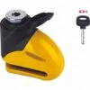 Bloc Disque De Moto RAPTOR TY 118 -Accessoires Moto raptor 202150 01