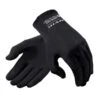 Sous-Gants Revit Baret GTX Infiniumé -Accessoires Moto revit baret gtx infiniume undergloves under gloves binnenhanschoenen unterhandschuhe sous gants guantes interiores 1 4