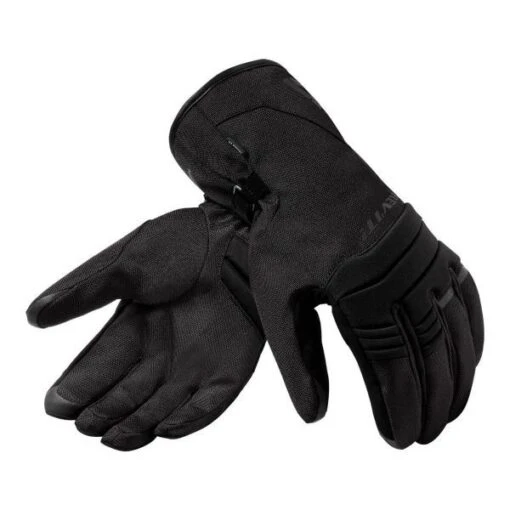 Gants Revit Bornite H2O Ladies -Accessoires Moto revit bornite h2o ladies gloves motorcycle gloves handschuhe gants handschoenen eldivenleri guantes 1 1