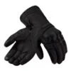 Gants Revit Lava H2O -Accessoires Moto revit lava h2o gloves motorcycle gloves handschuhe gants handschoenen eldivenleri guantes 1 1