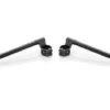 Rizoma MA053B Handlebar -Accessoires Moto rizoma ma053b handlebars 1