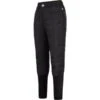 Rukka Down-X 2.0 Pantalon Black -Accessoires Moto rukka down x 2 0 pants black base layers underwear onderkleding funktionsbekleidung sous vetement technique 1 3