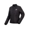 Rukka Down-Y 2.0 Veste Black -Accessoires Moto rukka down y 2 0 jacket black base layers underwear onderkleding funktionsbekleidung sous vetement technique 1 3