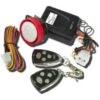 MOTO ANTI-VOL éLECTRONIQUE T4TUNE 190146 -Accessoires Moto t4tune 56103 01